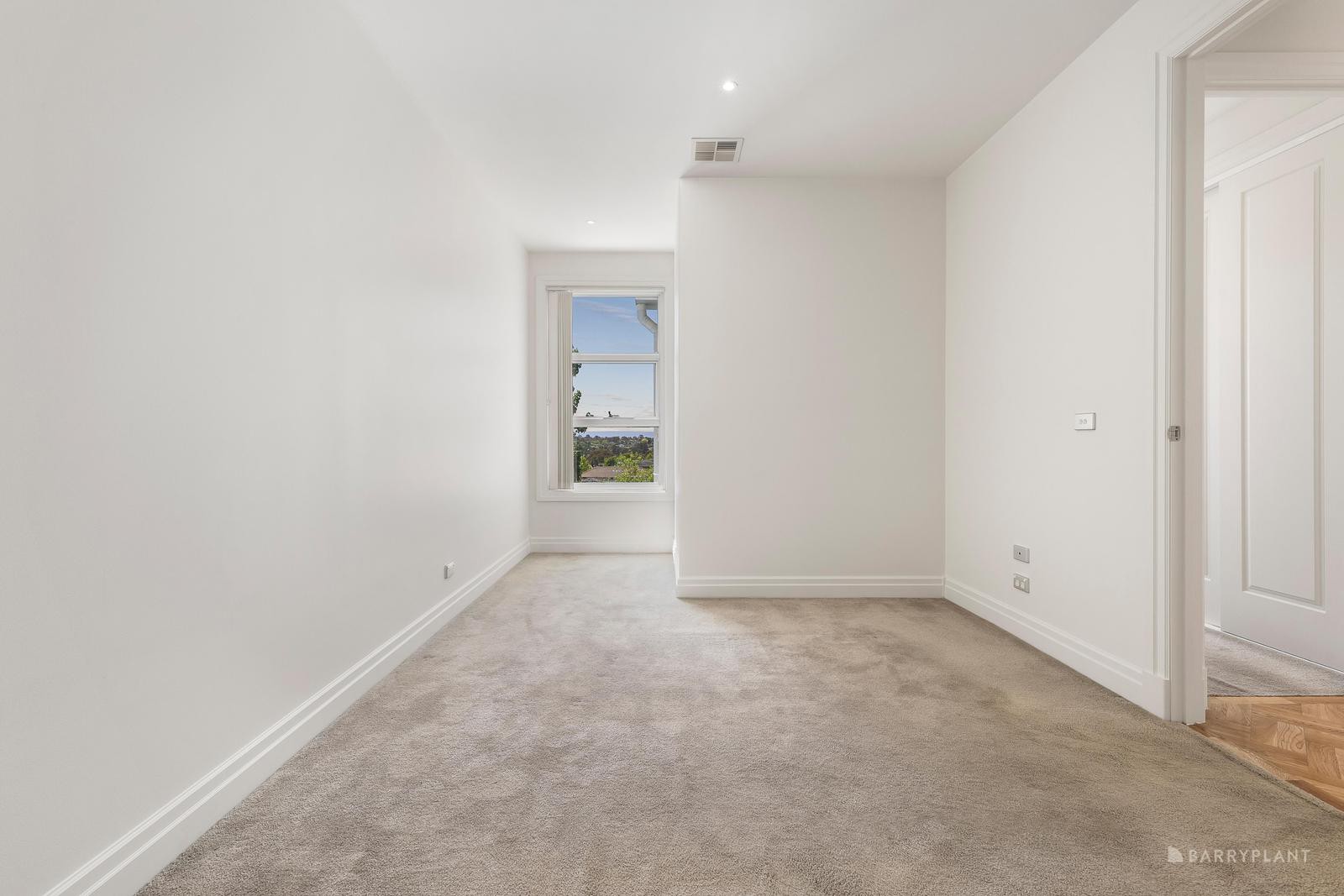 18/885-887 Doncaster Road, Doncaster East, VIC 3109, Doncaster East - Thumbnail 6