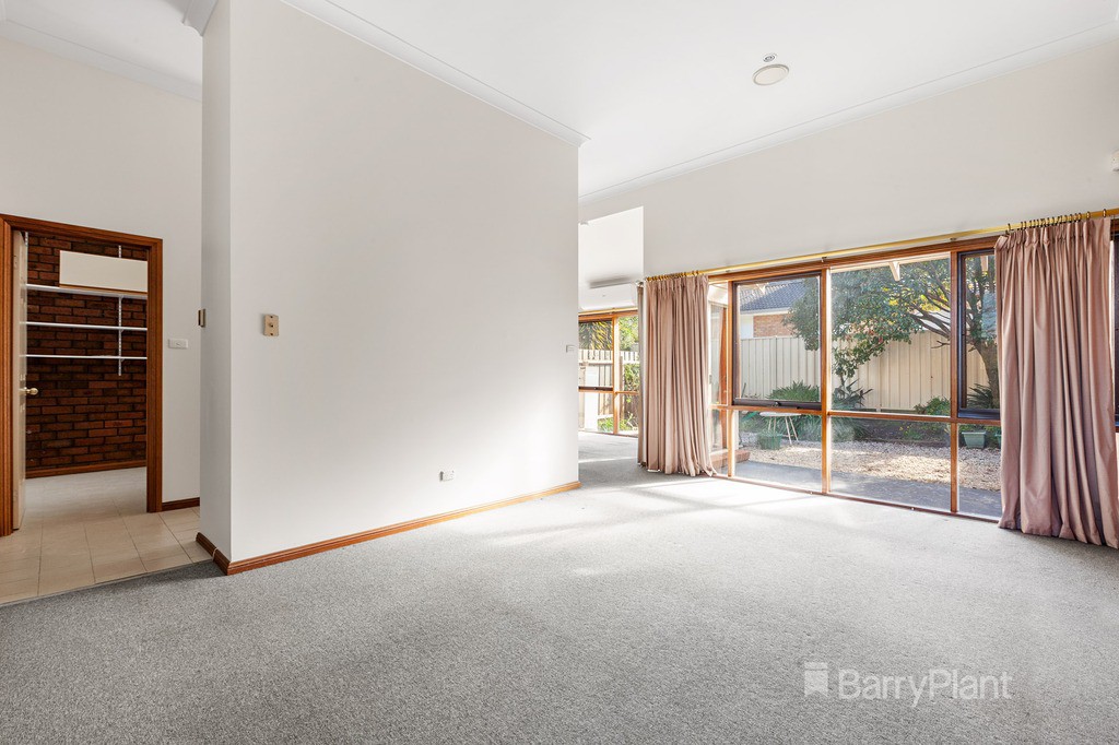 18/9-13 Wetherby Road, Doncaster, VIC 3108, Doncaster - Thumbnail 2