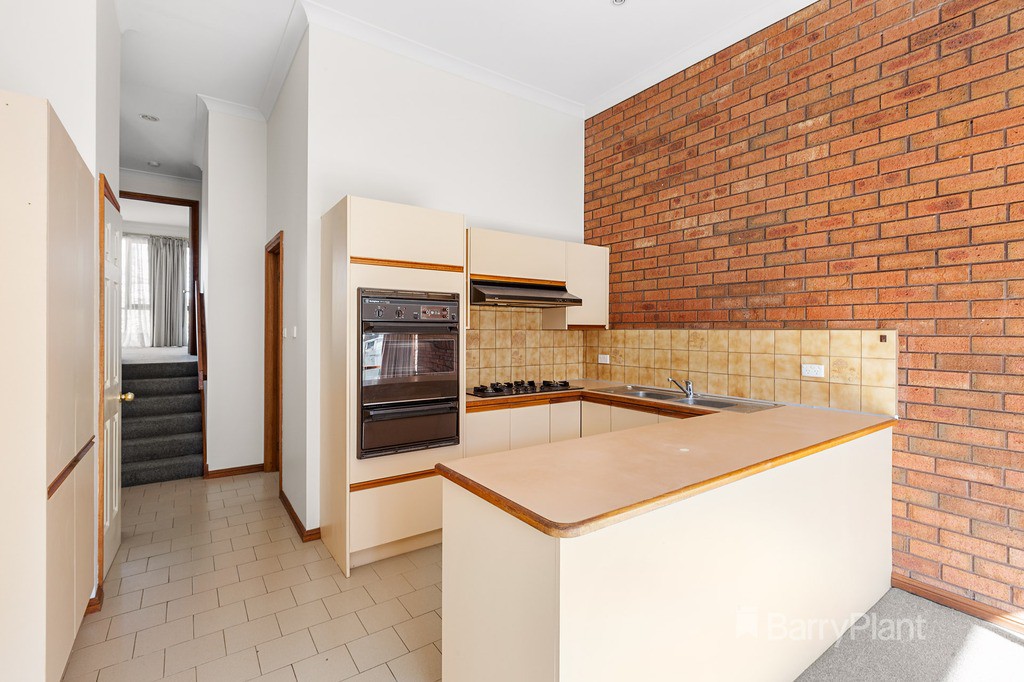 18/9-13 Wetherby Road, Doncaster, VIC 3108, Doncaster - Thumbnail 3
