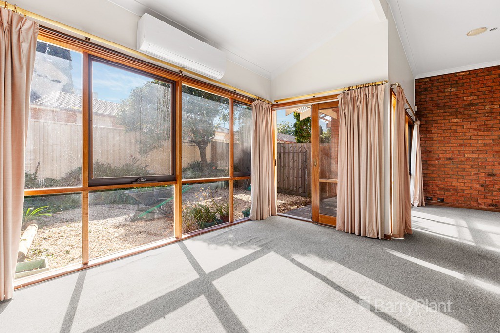 18/9-13 Wetherby Road, Doncaster, VIC 3108, Doncaster - Thumbnail 4