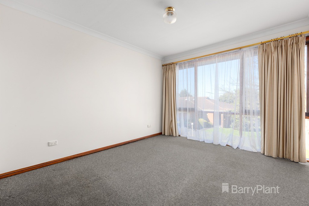 18/9-13 Wetherby Road, Doncaster, VIC 3108, Doncaster - Thumbnail 5