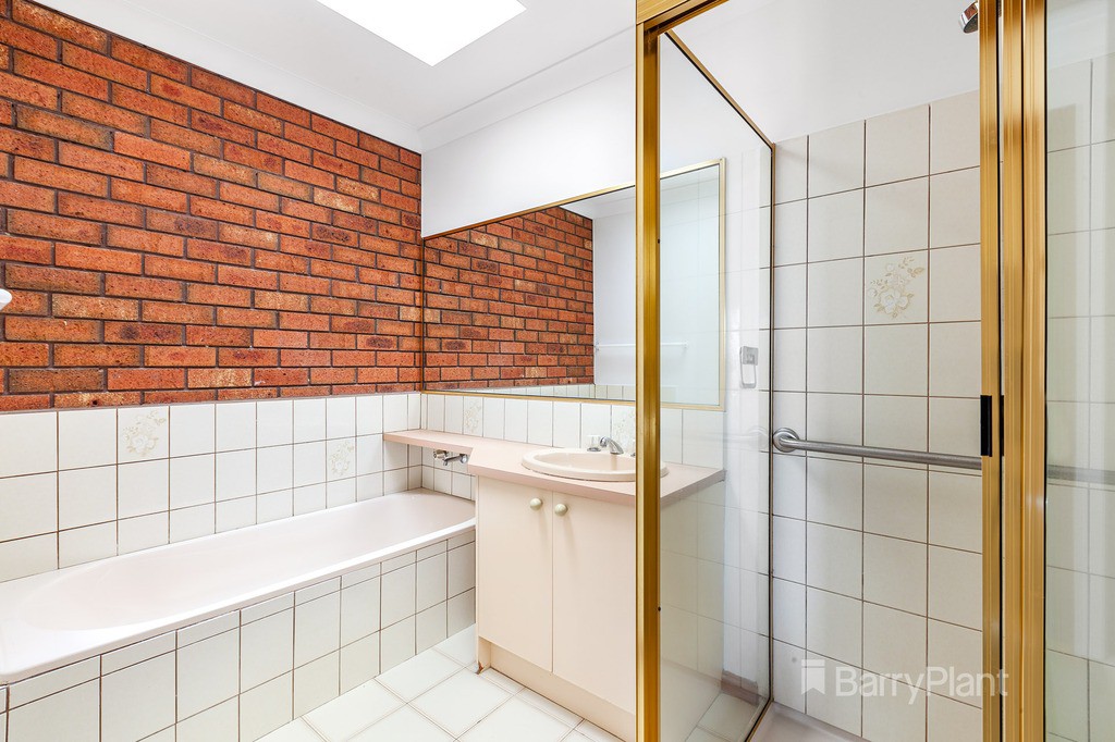 18/9-13 Wetherby Road, Doncaster, VIC 3108, Doncaster - Thumbnail 6