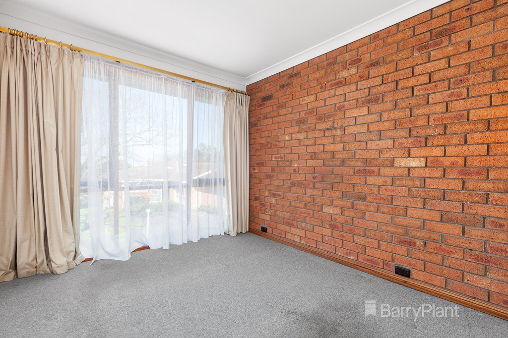 18/9-13 Wetherby Road, Doncaster, VIC 3108, Doncaster - Thumbnail 7