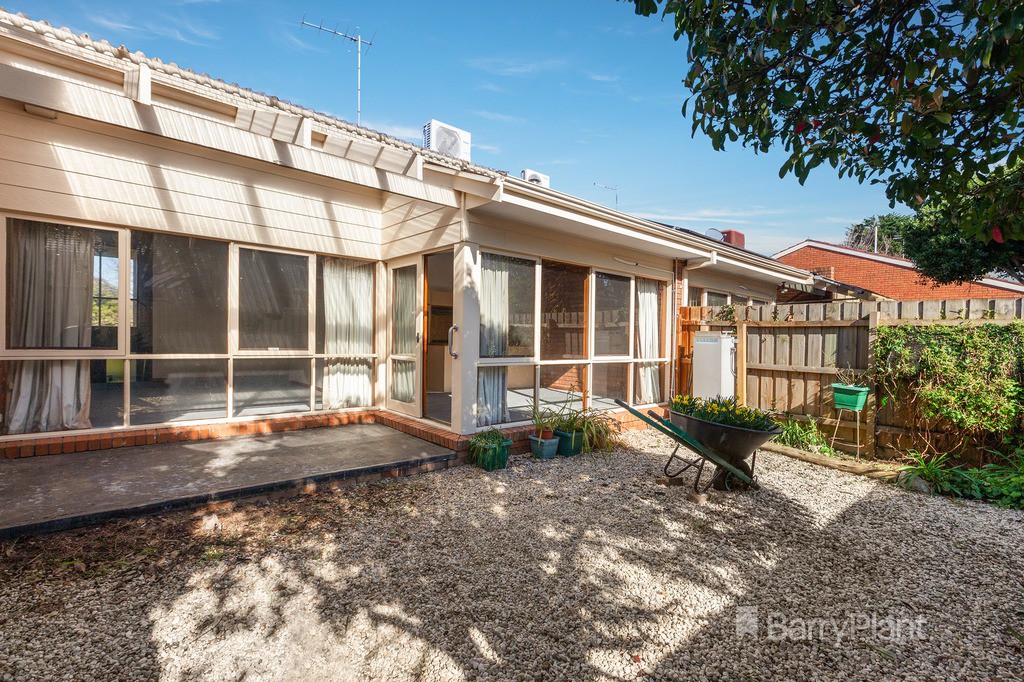 18/9-13 Wetherby Road, Doncaster, VIC 3108, Doncaster - Thumbnail 8