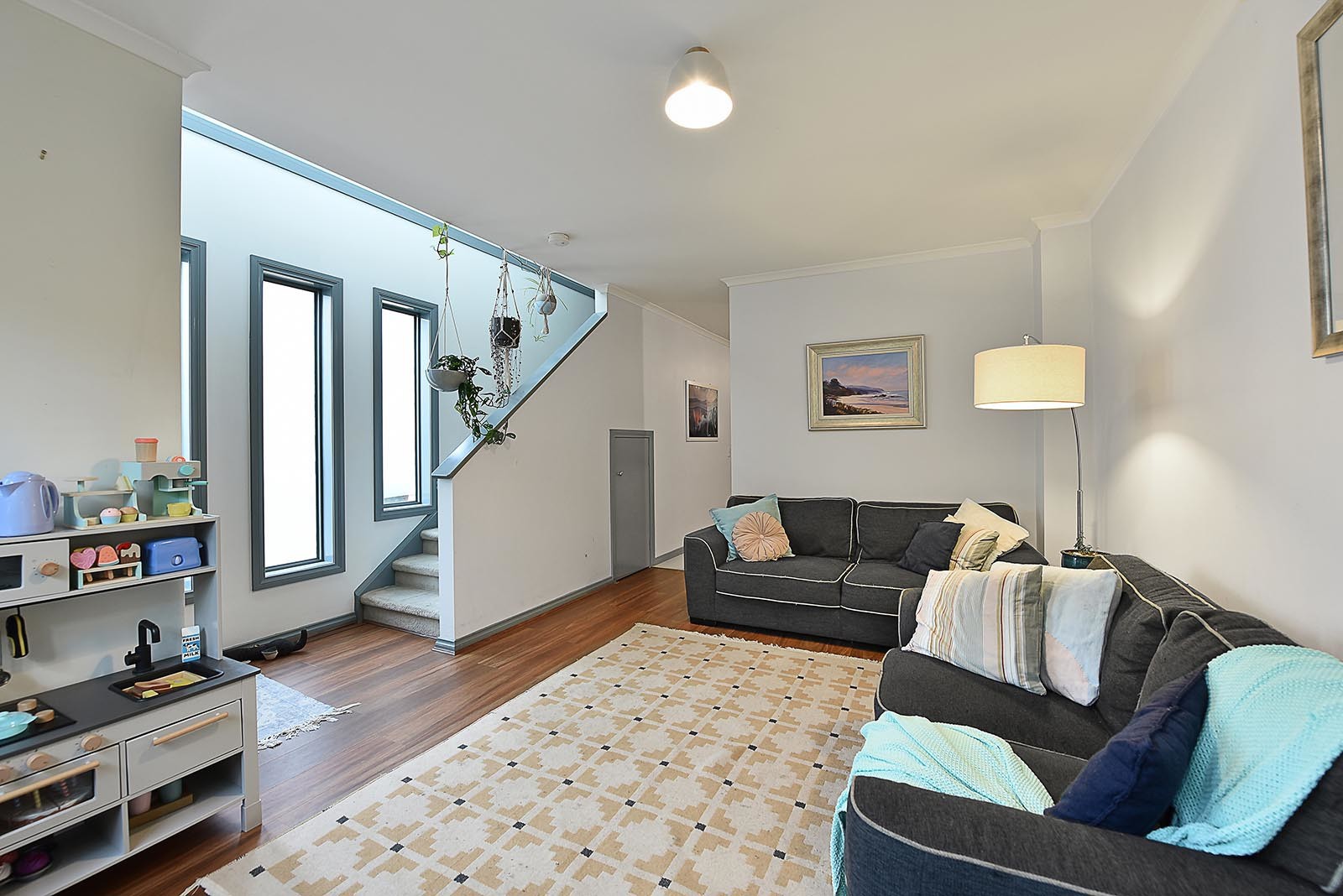 18/90 Edgars Road, Thomastown, VIC 3074 - Thumbnail 2 - 16/03/2026