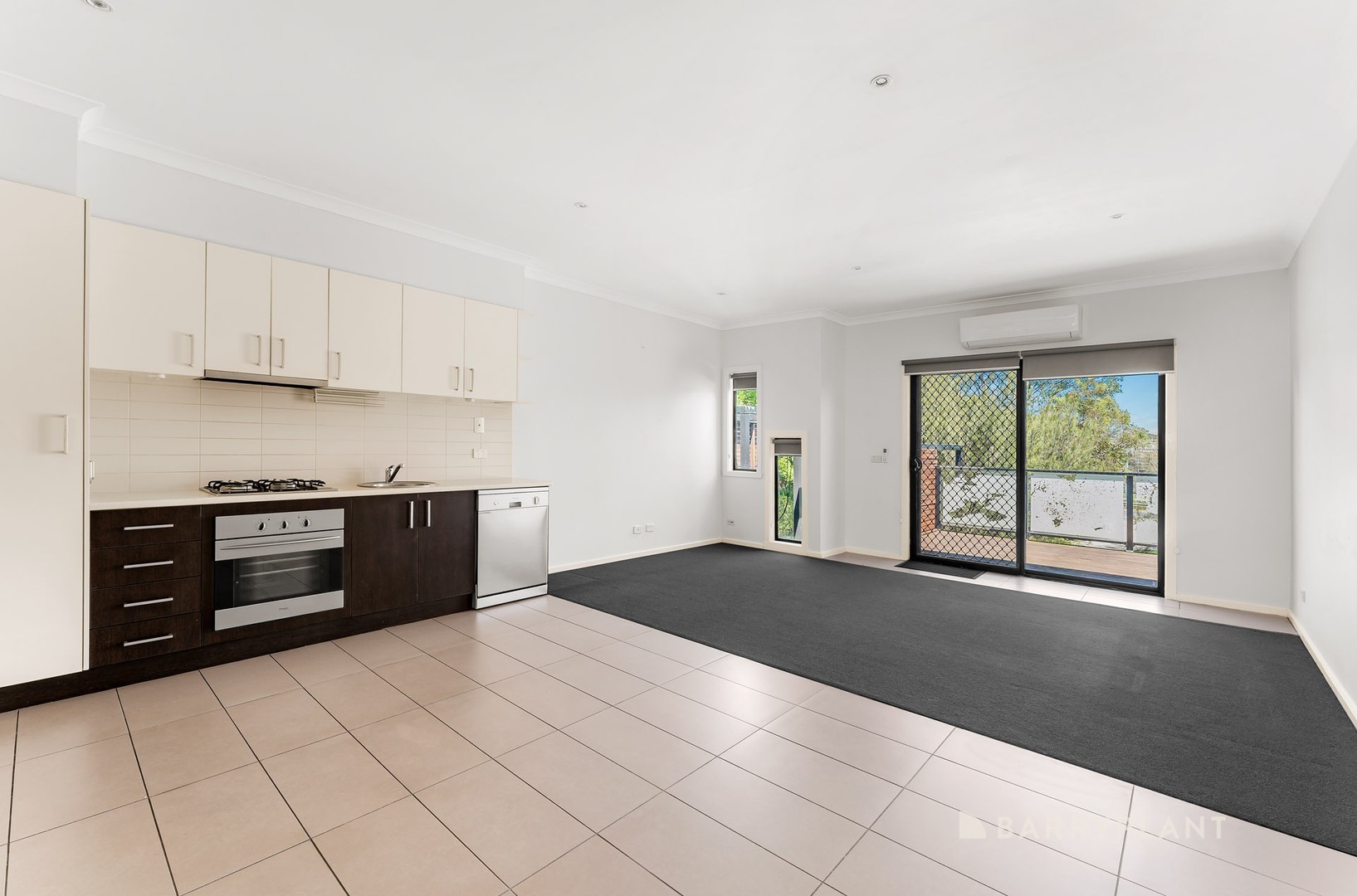 18/958 Plenty Road, South Morang, VIC 3752, South Morang - Thumbnail 3