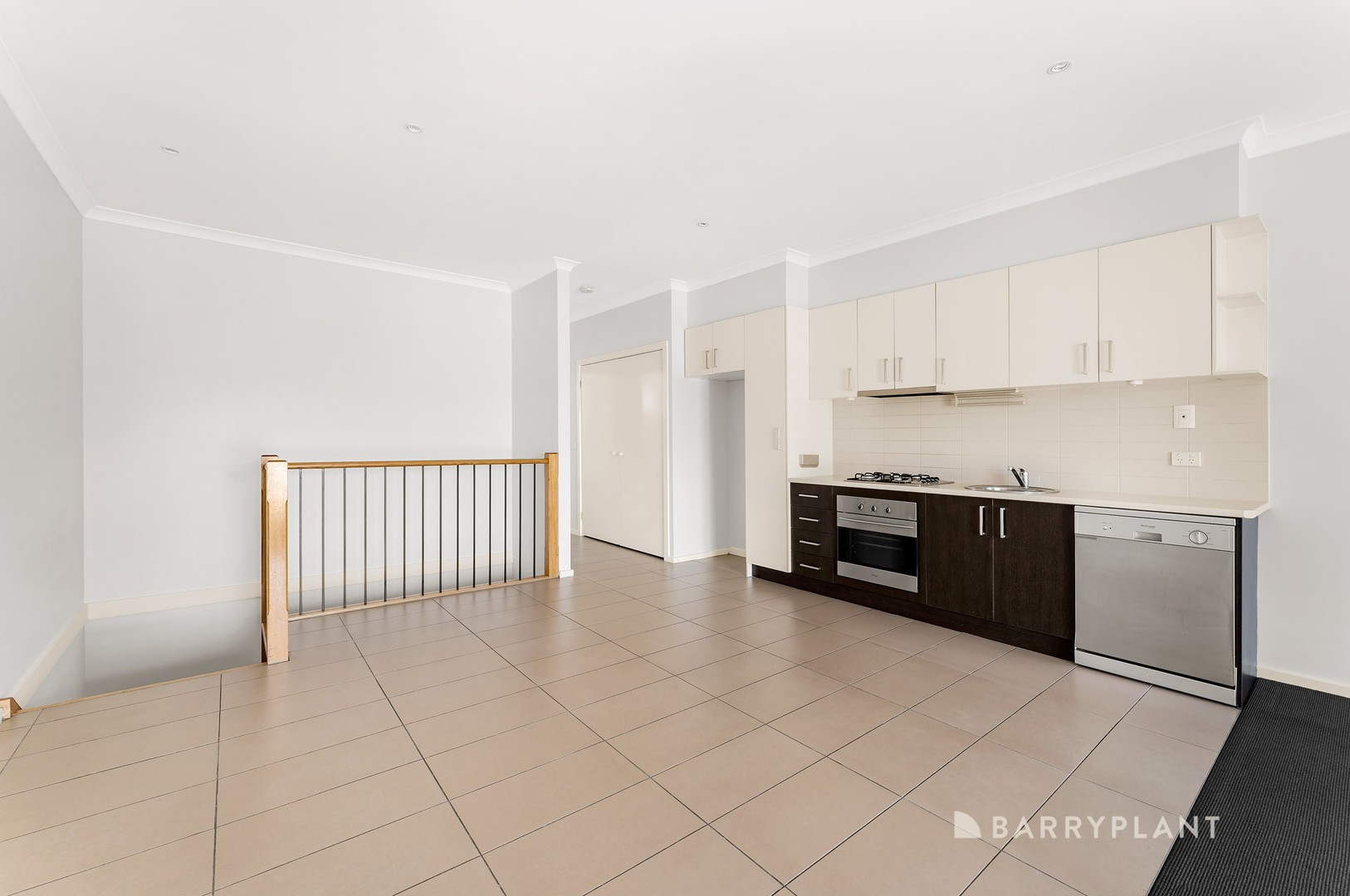 18/958 Plenty Road, South Morang, VIC 3752, South Morang - Thumbnail 4
