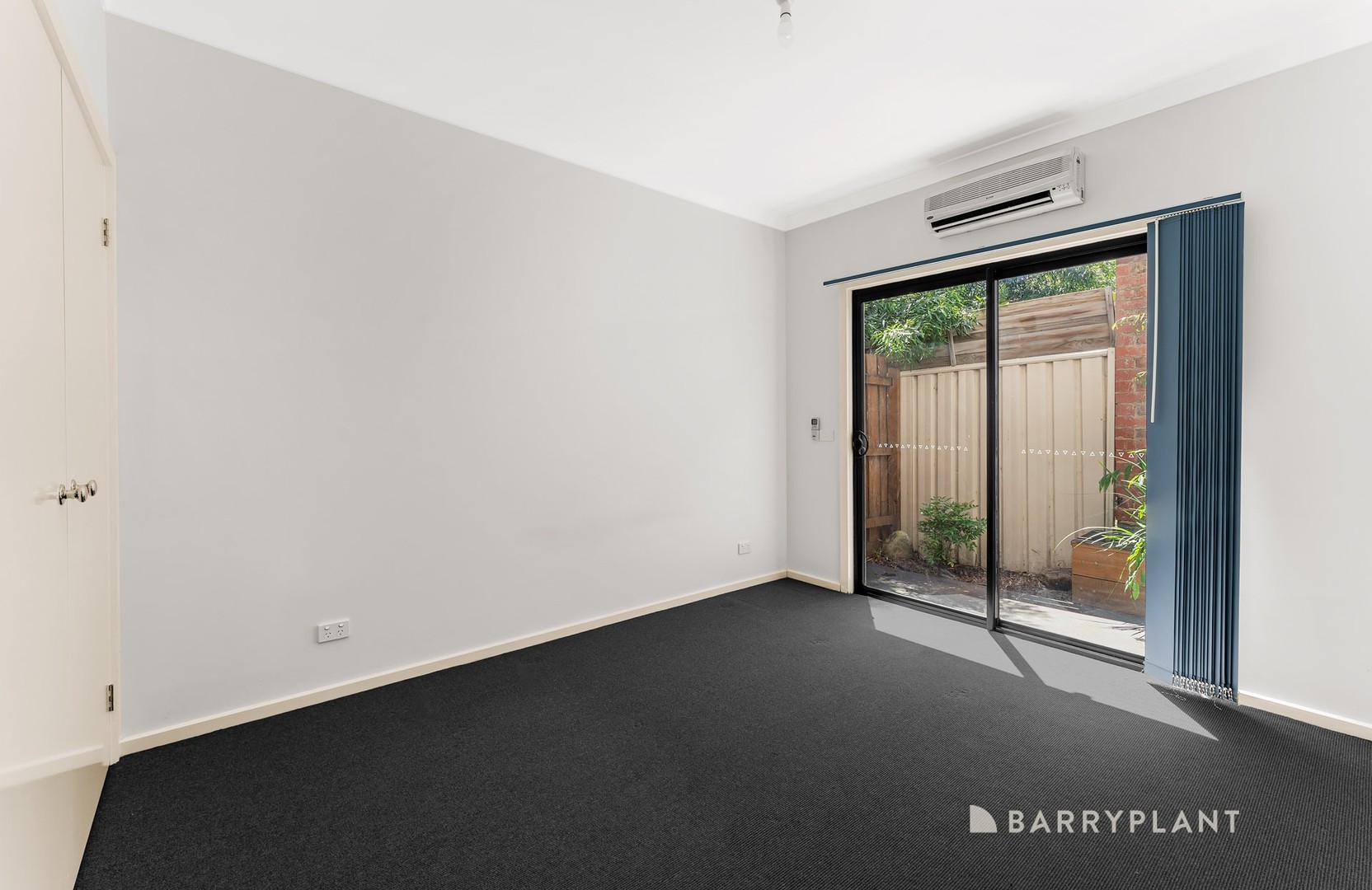 18/958 Plenty Road, South Morang, VIC 3752, South Morang - Thumbnail 5