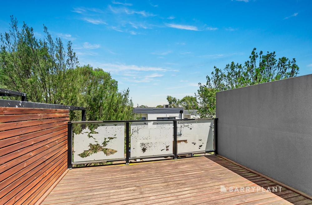 18/958 Plenty Road, South Morang, VIC 3752, South Morang - Thumbnail 8