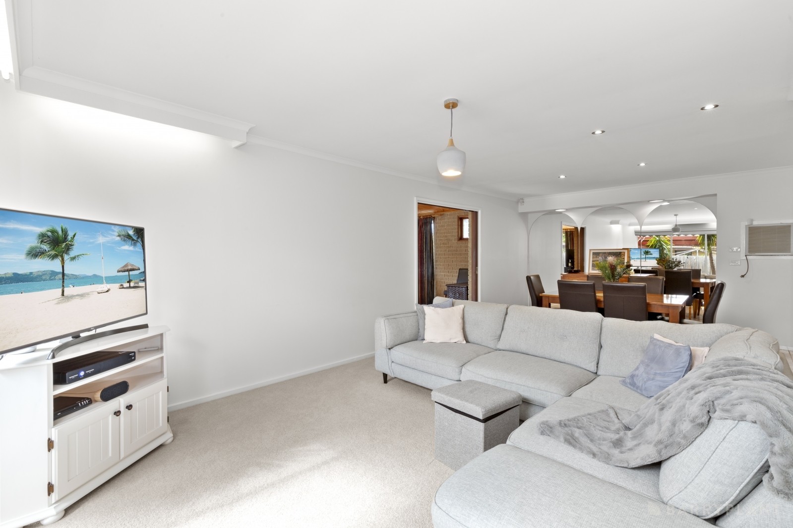 18 Aberdeen Drive, Dandenong North, VIC 3175, Dandenong North - Thumbnail 3