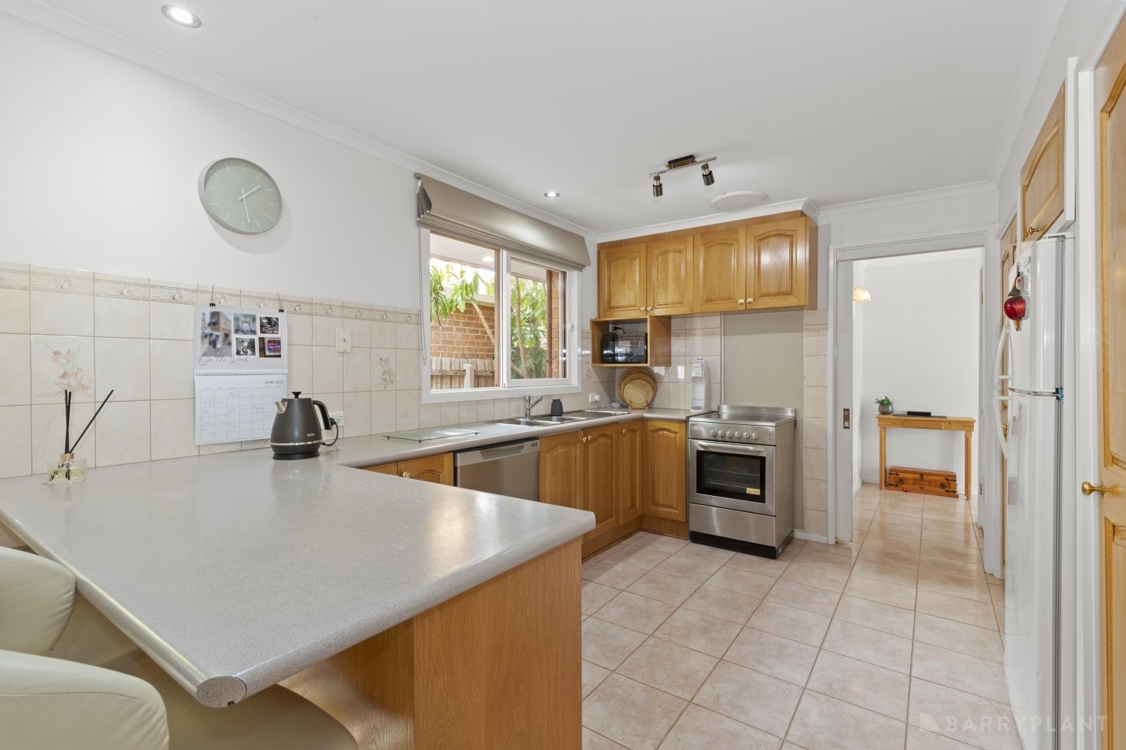 18 Aberdeen Drive, Dandenong North, VIC 3175, Dandenong North - Thumbnail 4