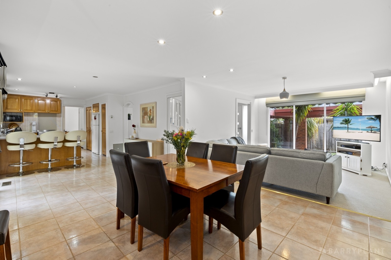 18 Aberdeen Drive, Dandenong North, VIC 3175, Dandenong North - Thumbnail 5