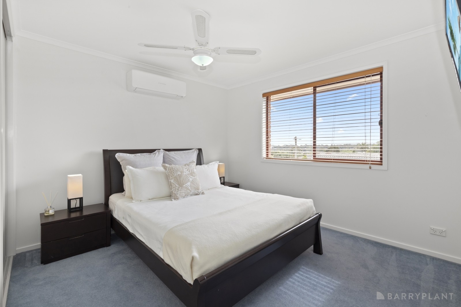 18 Aberdeen Drive, Dandenong North, VIC 3175, Dandenong North - Thumbnail 6