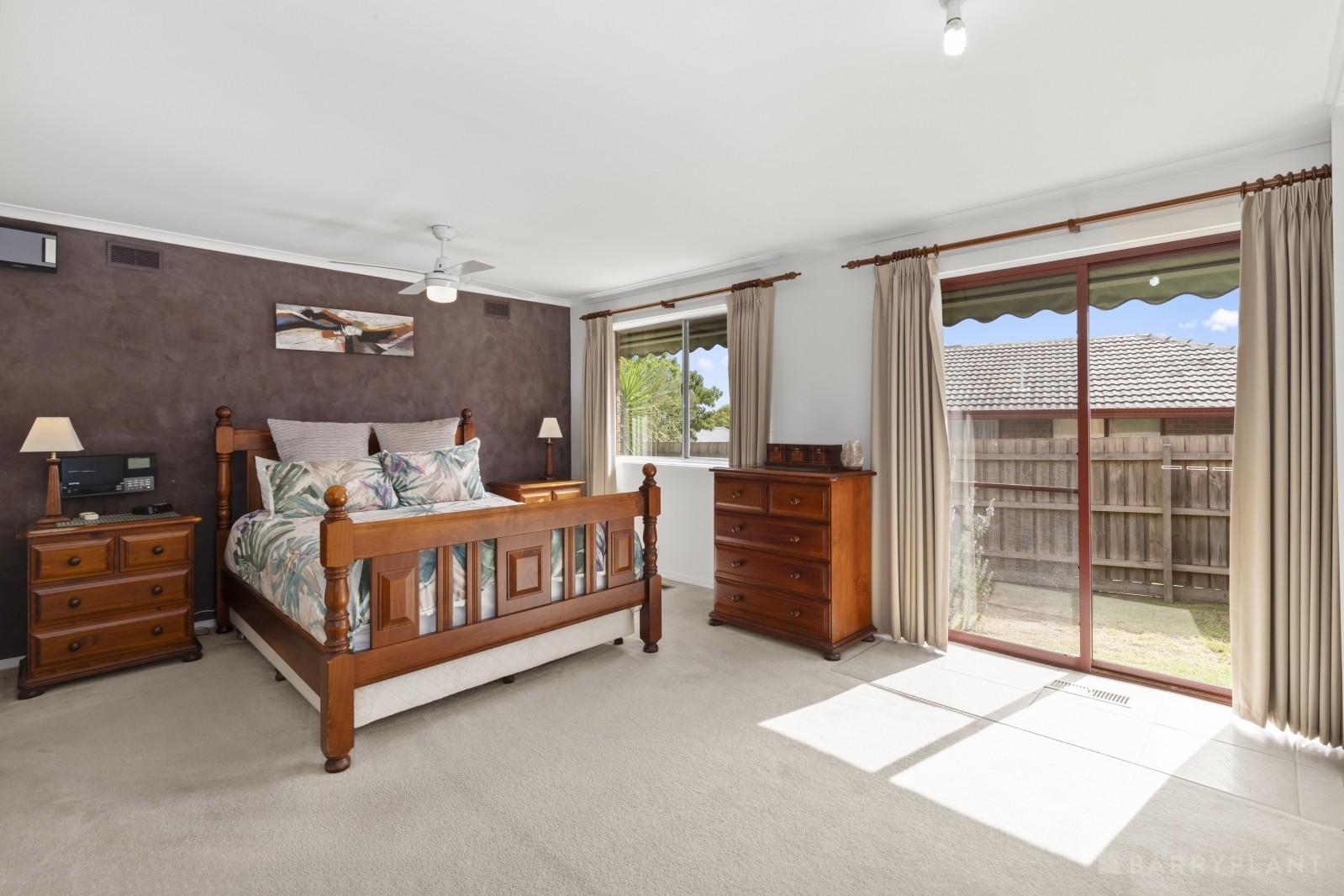 18 Aberdeen Drive, Dandenong North, VIC 3175, Dandenong North - Thumbnail 7