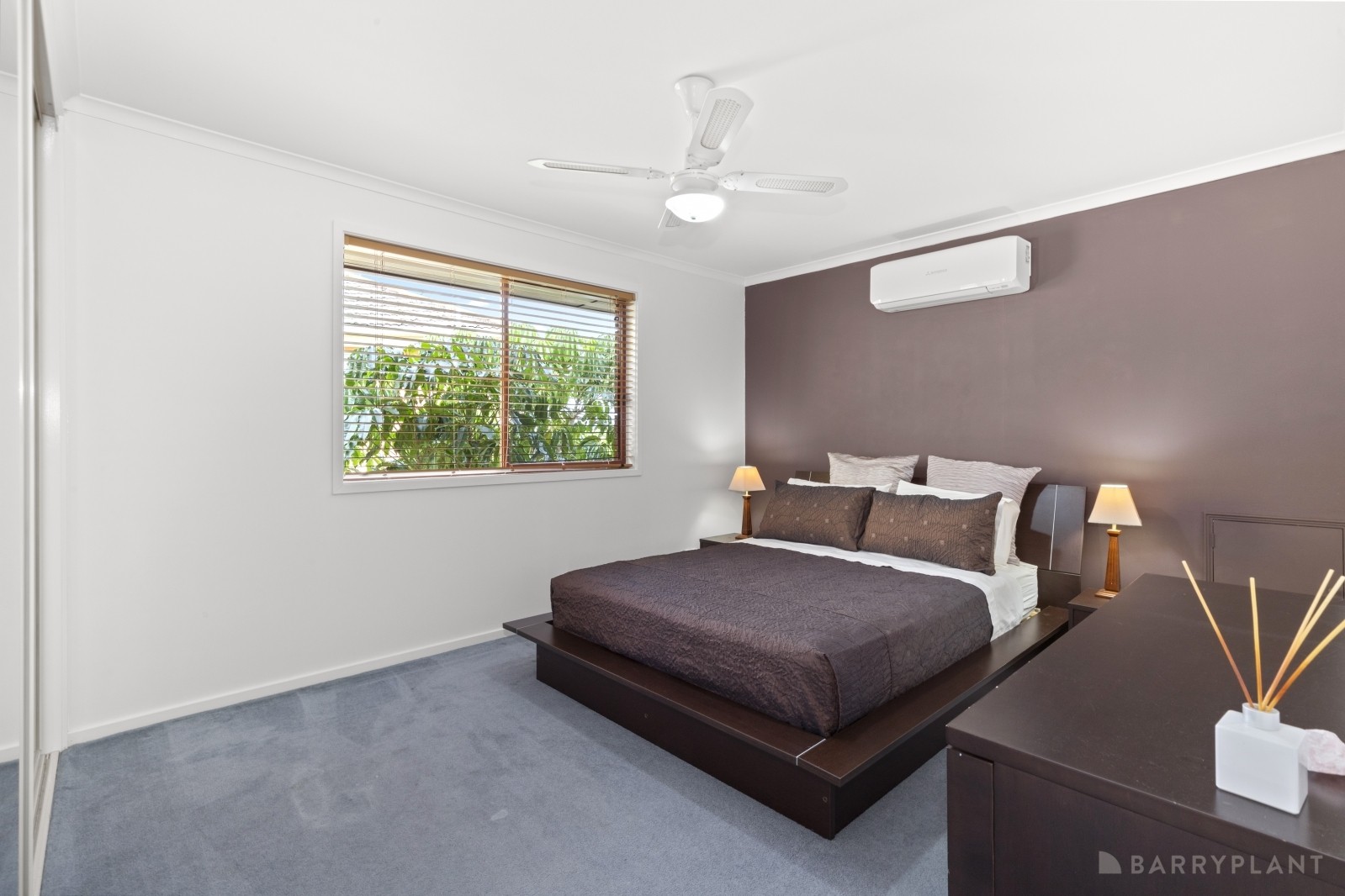18 Aberdeen Drive, Dandenong North, VIC 3175, Dandenong North - Thumbnail 8