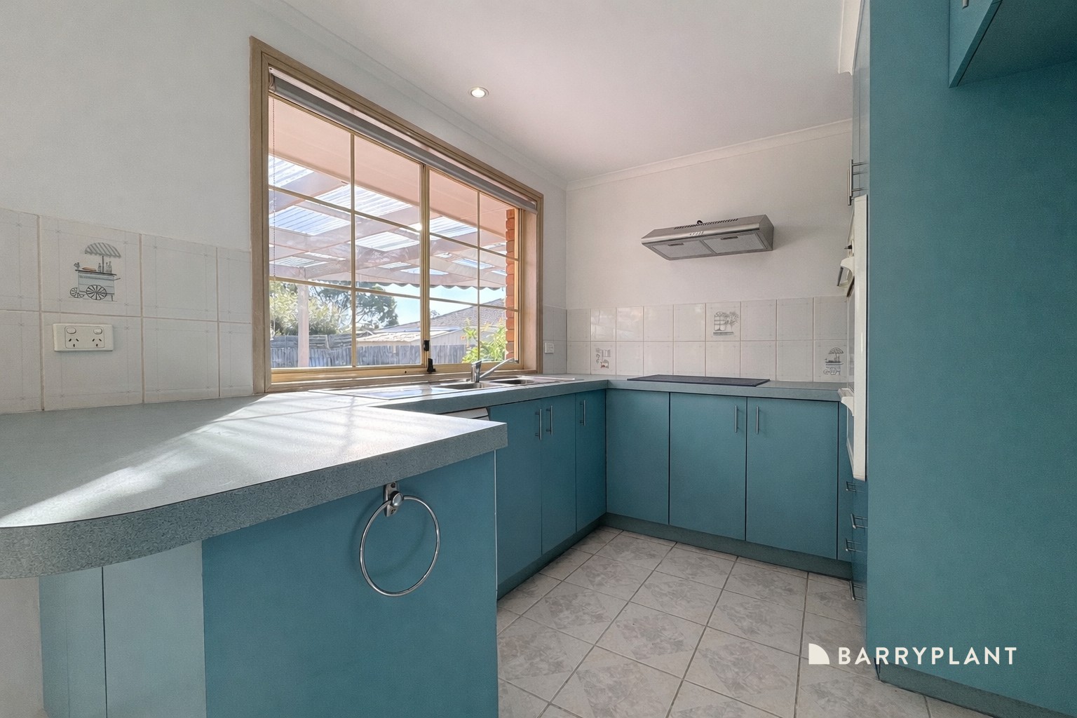 18 Adam Court, Drouin, VIC 3818 - Thumbnail 1 - 22/04/2026