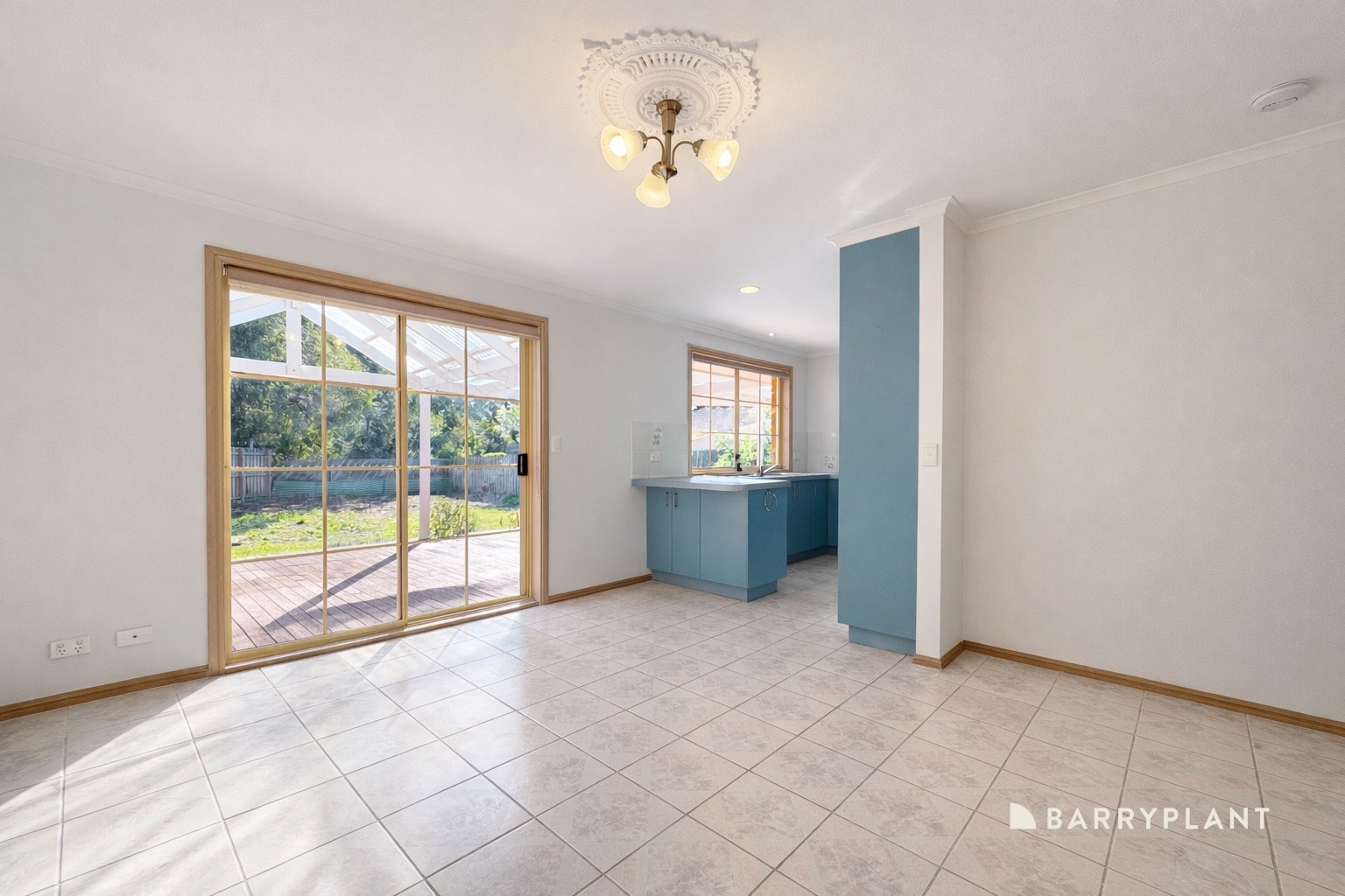 18 Adam Court, Drouin, VIC 3818 - Thumbnail 2 - 22/04/2026