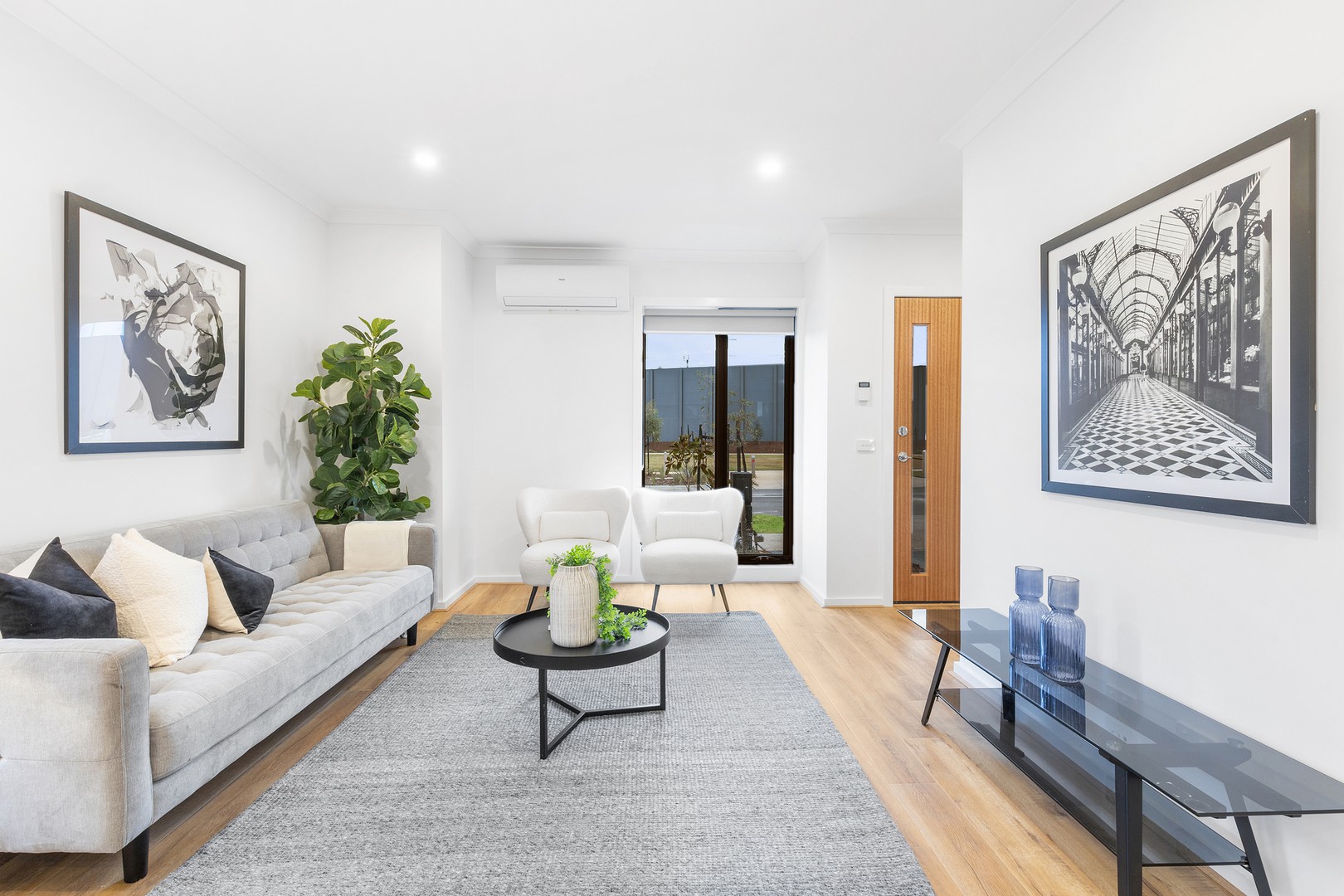 18 Adenmore Circuit, Deanside, VIC 3336 - Thumbnail 1 - 16/05/2025