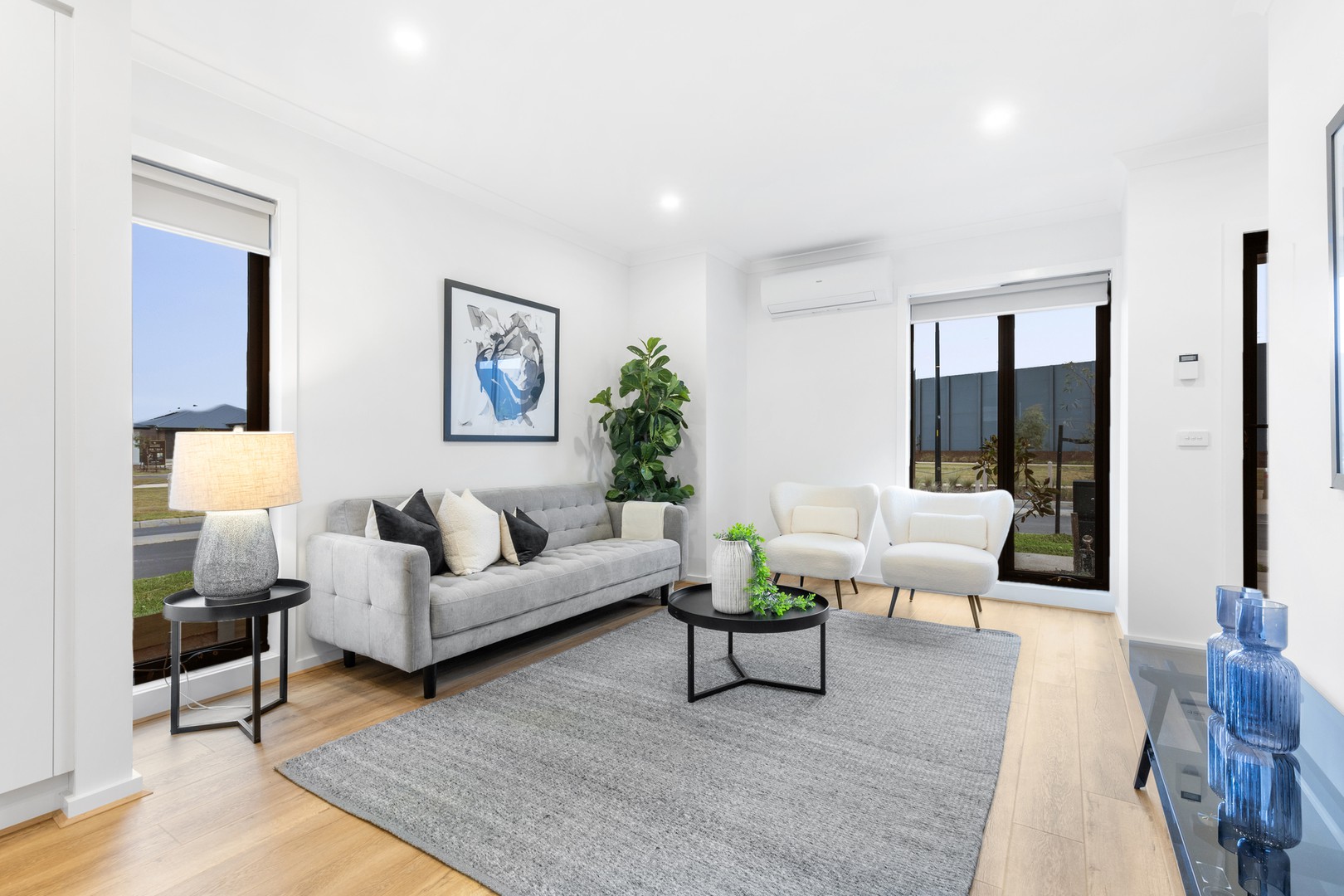18 Adenmore Circuit, Deanside, VIC 3336, Deanside - Thumbnail 3