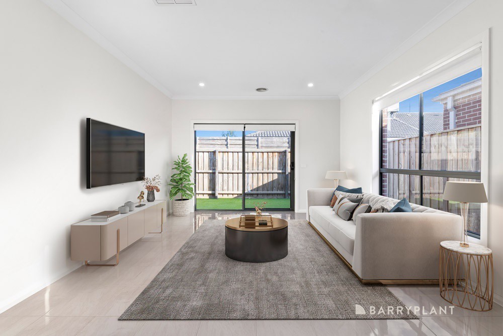 18 Adoquin Street, Doreen, VIC 3754, Doreen - Thumbnail 2