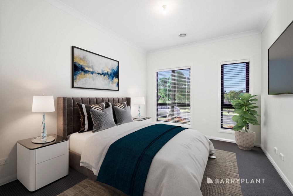 18 Adoquin Street, Doreen, VIC 3754, Doreen - Thumbnail 5