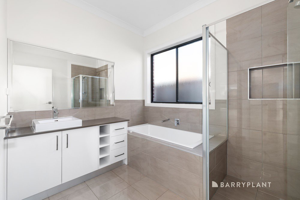 18 Adoquin Street, Doreen, VIC 3754, Doreen - Thumbnail 6