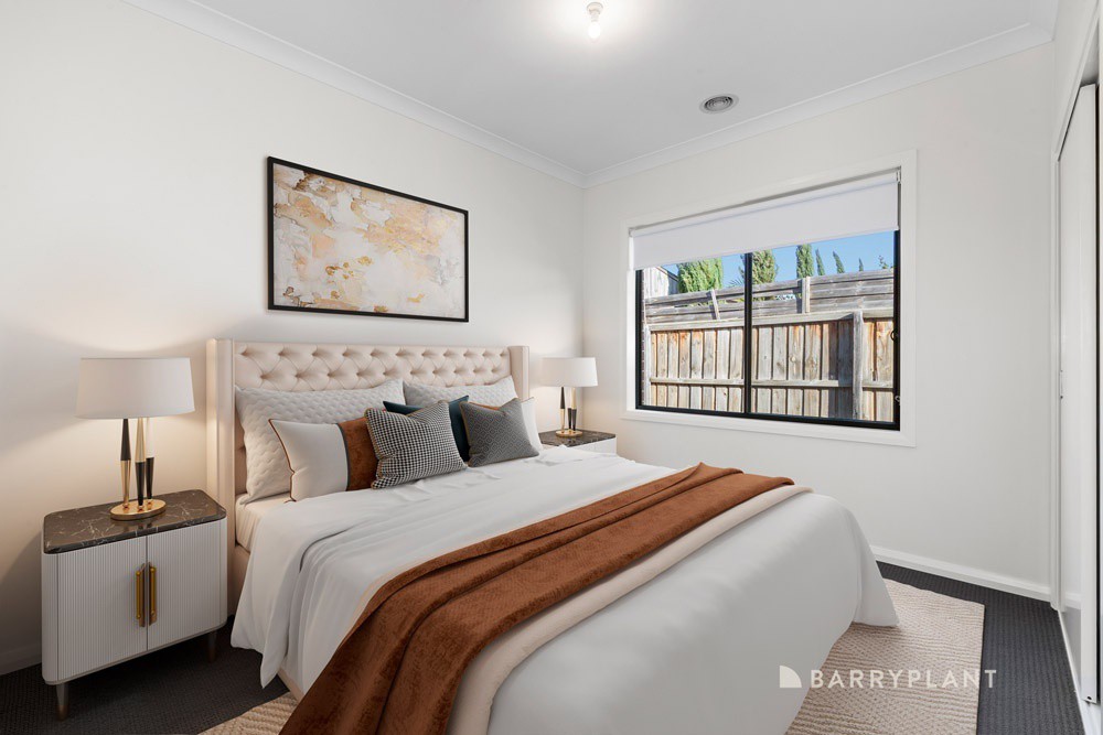 18 Adoquin Street, Doreen, VIC 3754, Doreen - Thumbnail 7