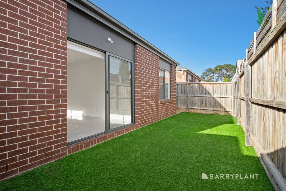 18 Adoquin Street, Doreen, VIC 3754, Doreen - Thumbnail 8