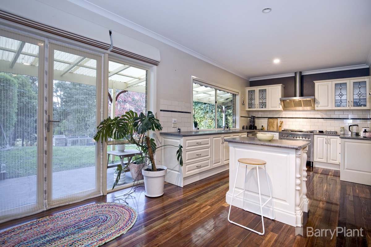 18 Agnes Street, Gembrook, VIC 3783, Gembrook - Thumbnail 4