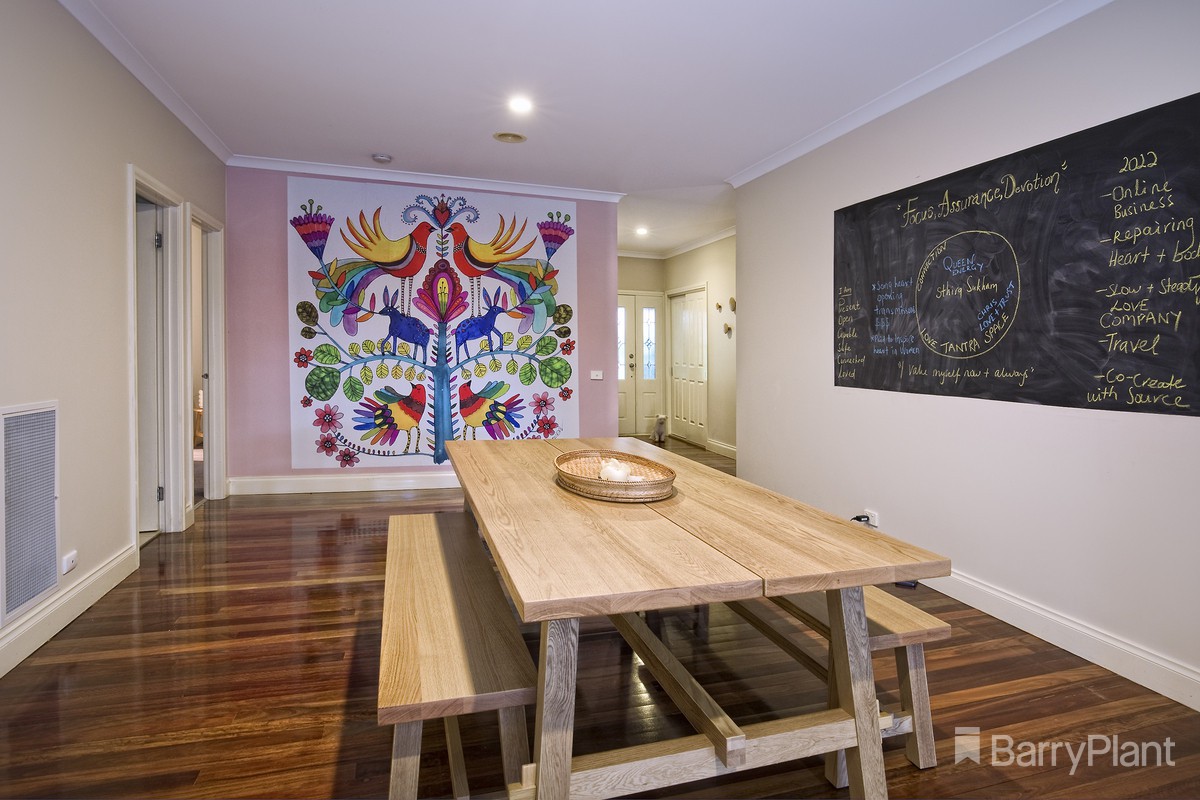 18 Agnes Street, Gembrook, VIC 3783, Gembrook - Thumbnail 5