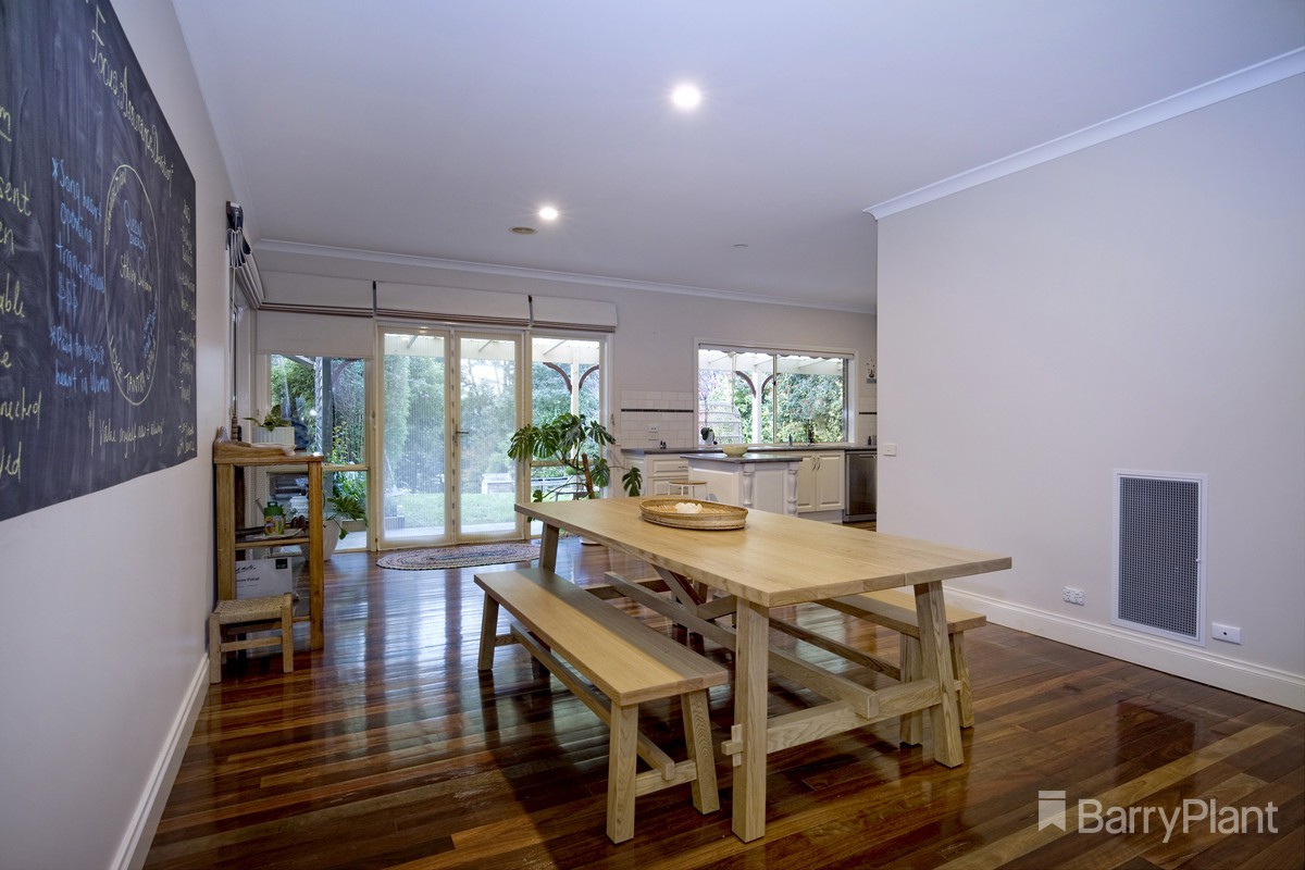 18 Agnes Street, Gembrook, VIC 3783, Gembrook - Thumbnail 6