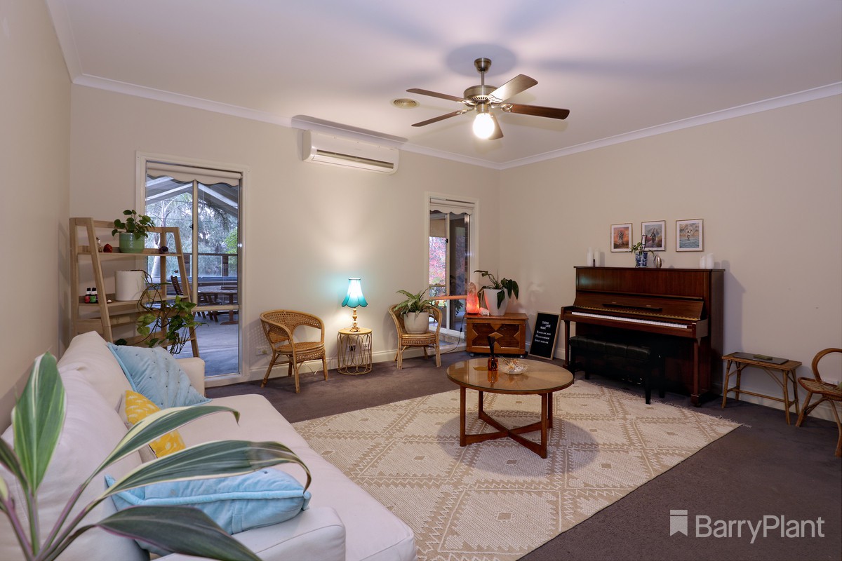 18 Agnes Street, Gembrook, VIC 3783, Gembrook - Thumbnail 7
