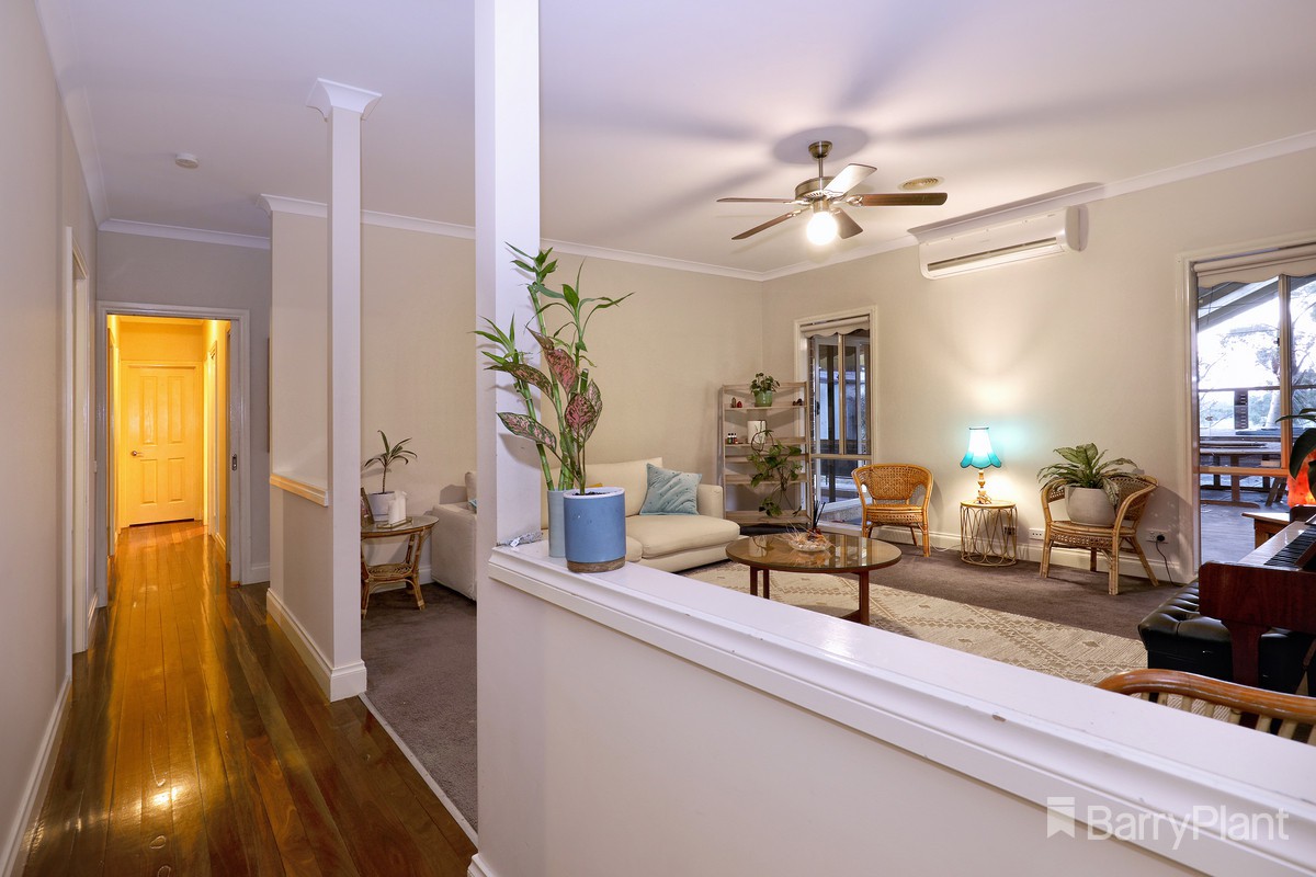 18 Agnes Street, Gembrook, VIC 3783, Gembrook - Thumbnail 8