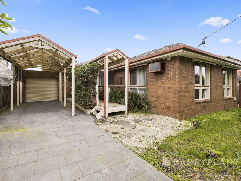 18 Ainslie Drive, Wheelers Hill, VIC 3150 - Image - 22/09/2026