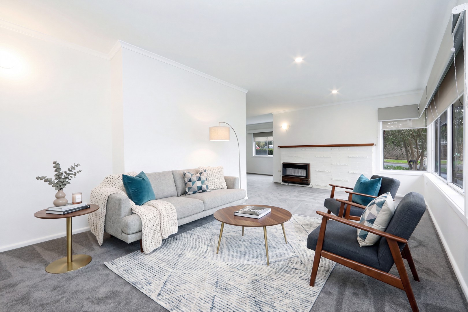 18 Aisbett Avenue, Wantirna South, VIC 3152 - Thumbnail 1 - 29/07/2026