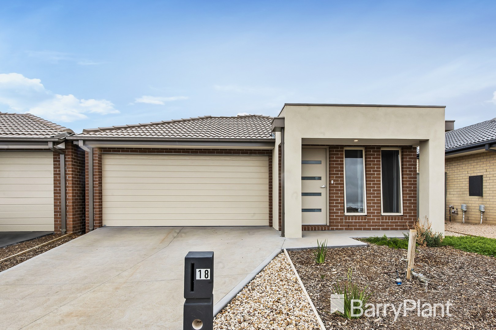 18 Ajay Way, Kurunjang, VIC 3337, Kurunjang - Image 1