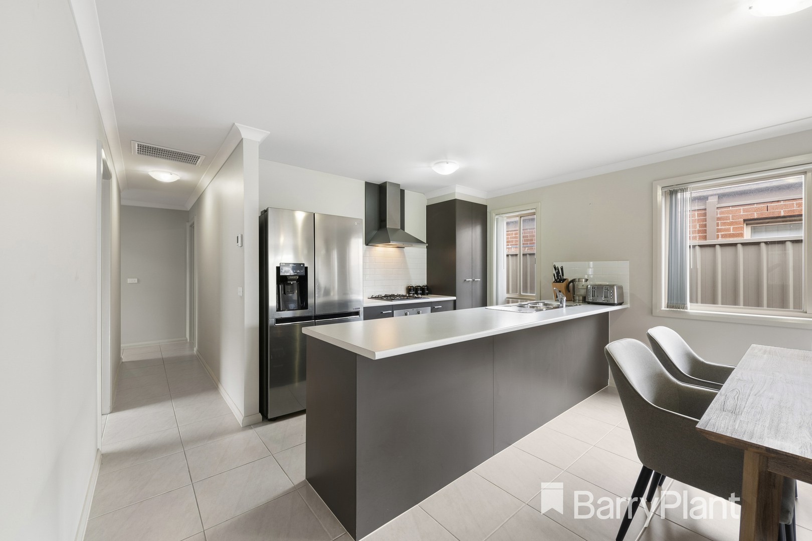 14 / 702-704 Canterbury Road, Be..., Be.. - Thumbnail 2
