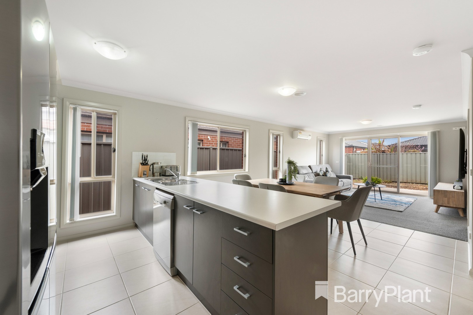 14 / 702-704 Canterbury Road, Be..., Be.. - Thumbnail 3