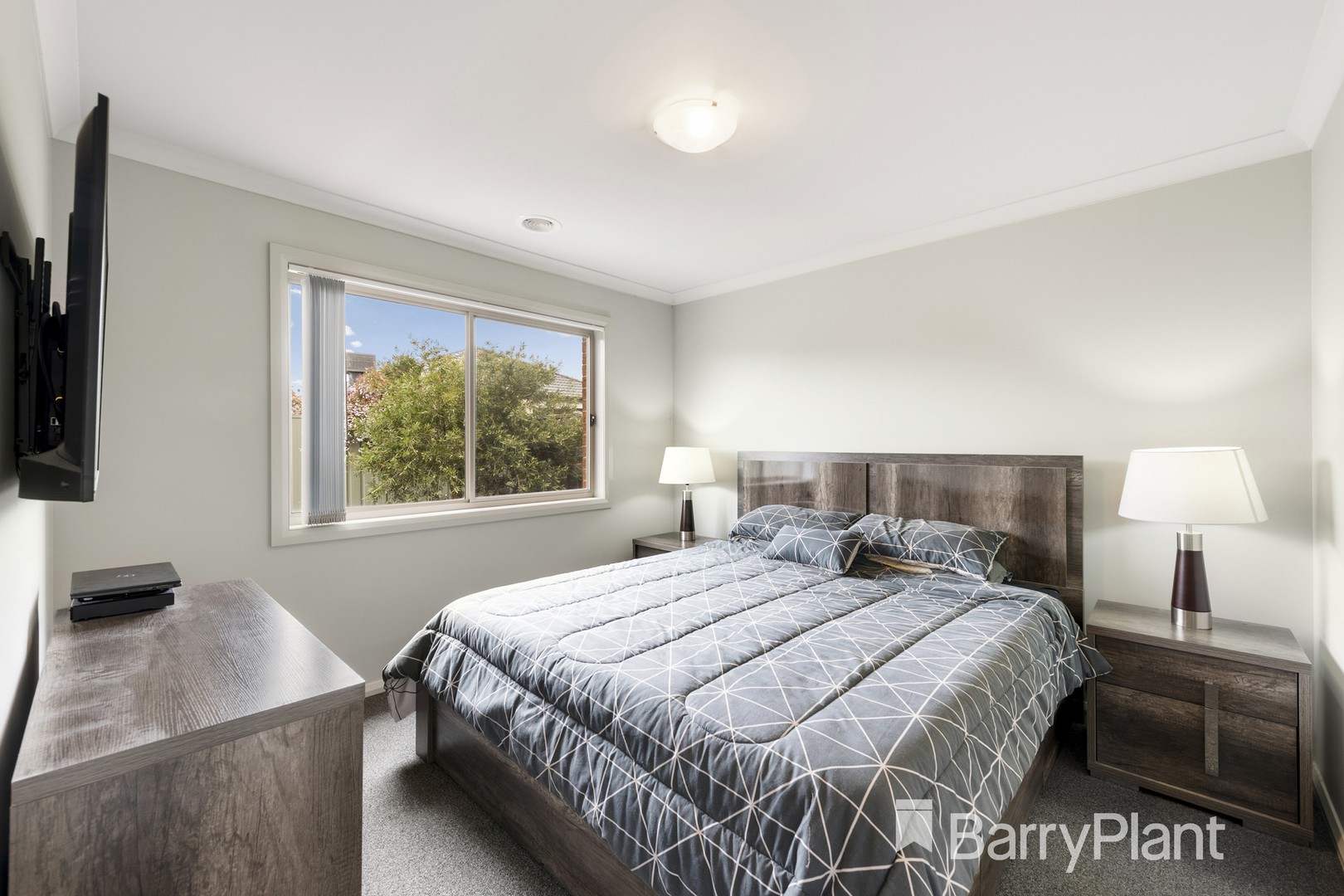 14 / 702-704 Canterbury Road, Be..., Be.. - Thumbnail 4