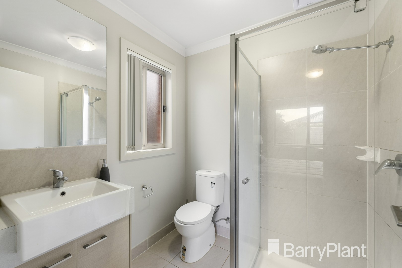 14 / 702-704 Canterbury Road, Be..., Be.. - Thumbnail 5