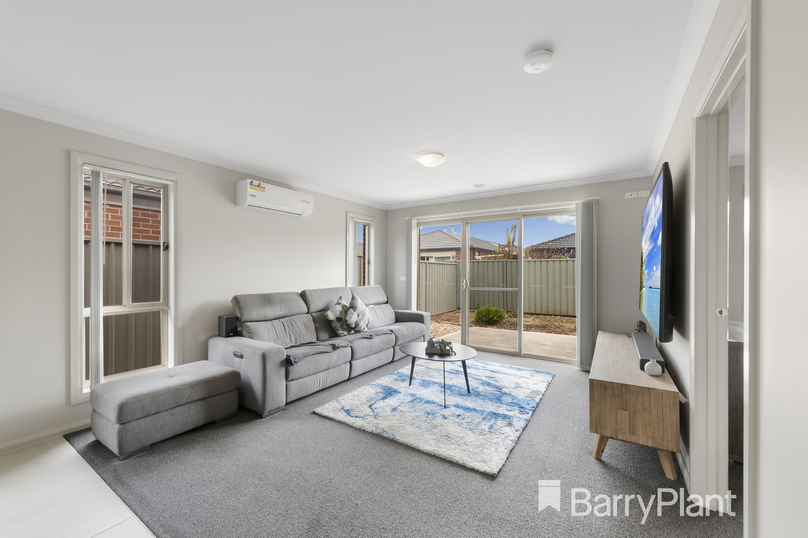 14 / 702-704 Canterbury Road, Be..., Be.. - Thumbnail 6