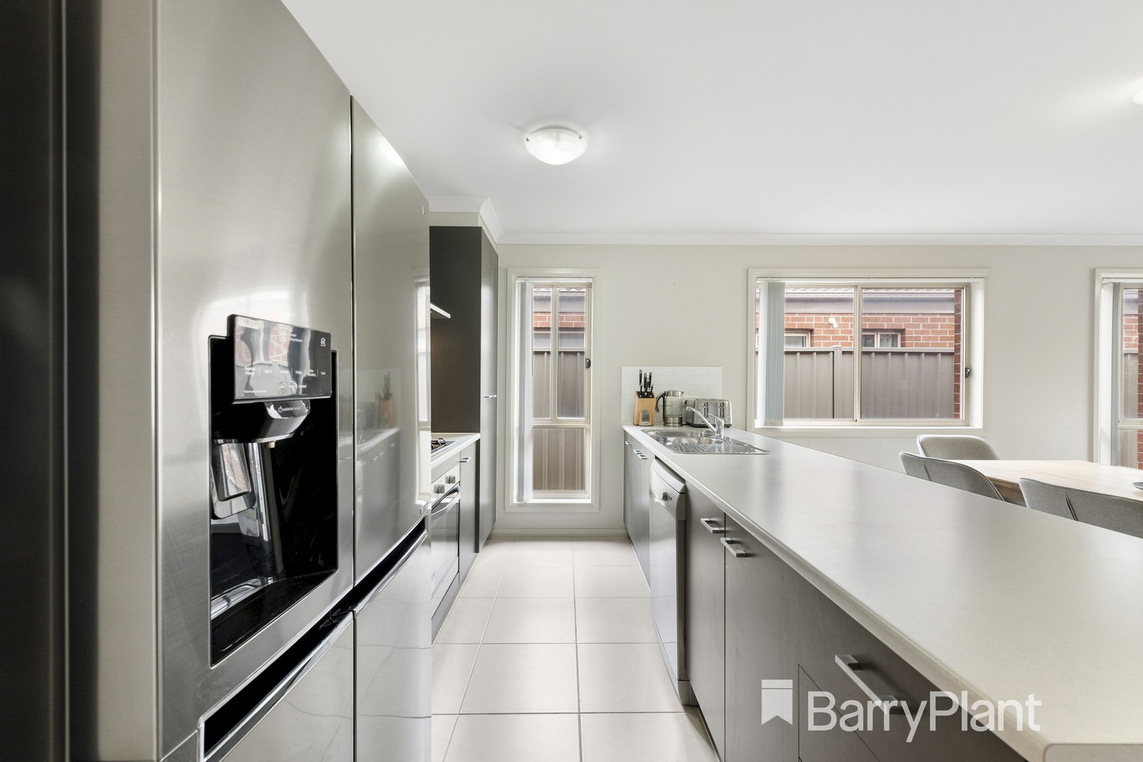 14 / 702-704 Canterbury Road, Be..., Be.. - Thumbnail 7