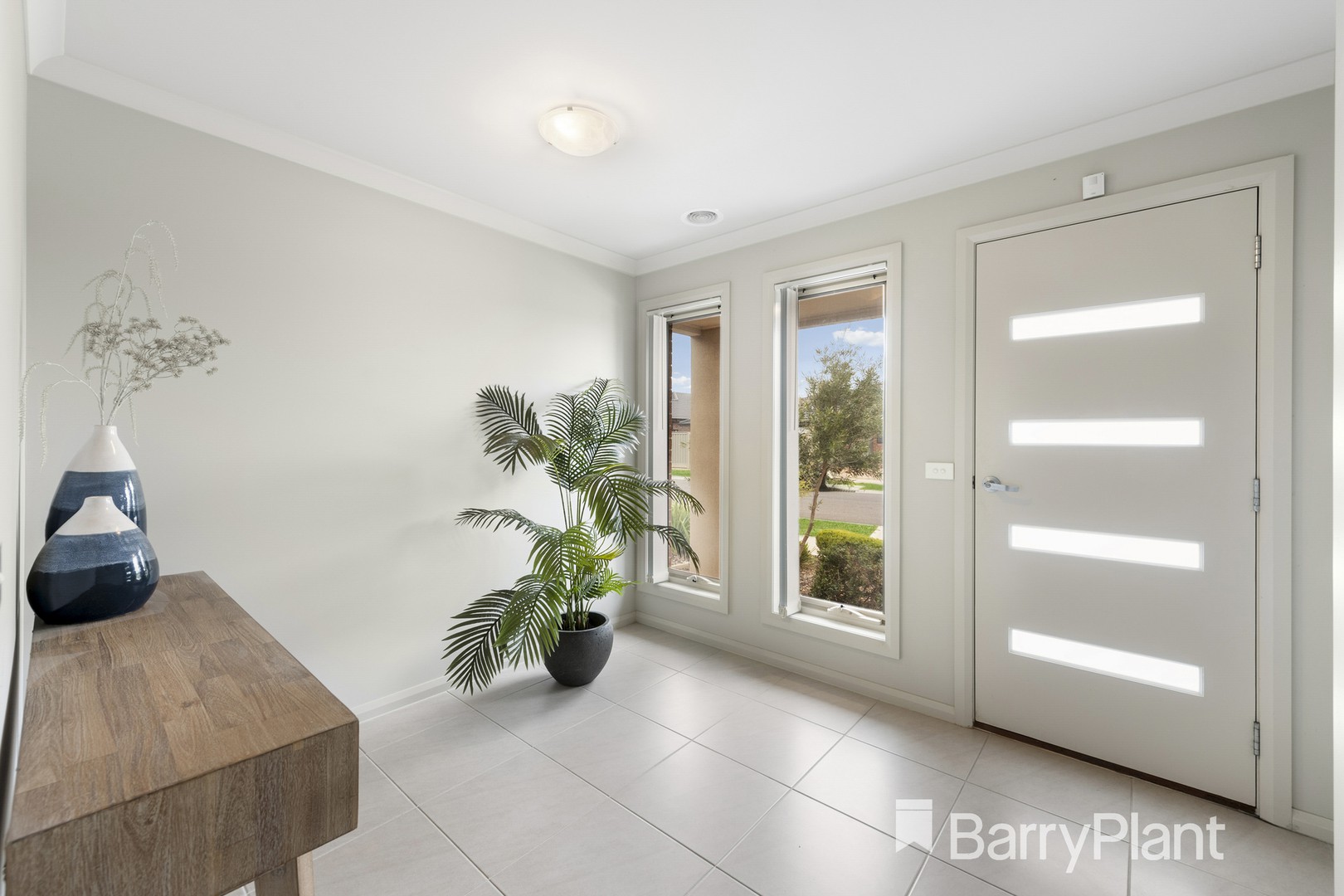 14 / 702-704 Canterbury Road, Be..., Be.. - Thumbnail 8