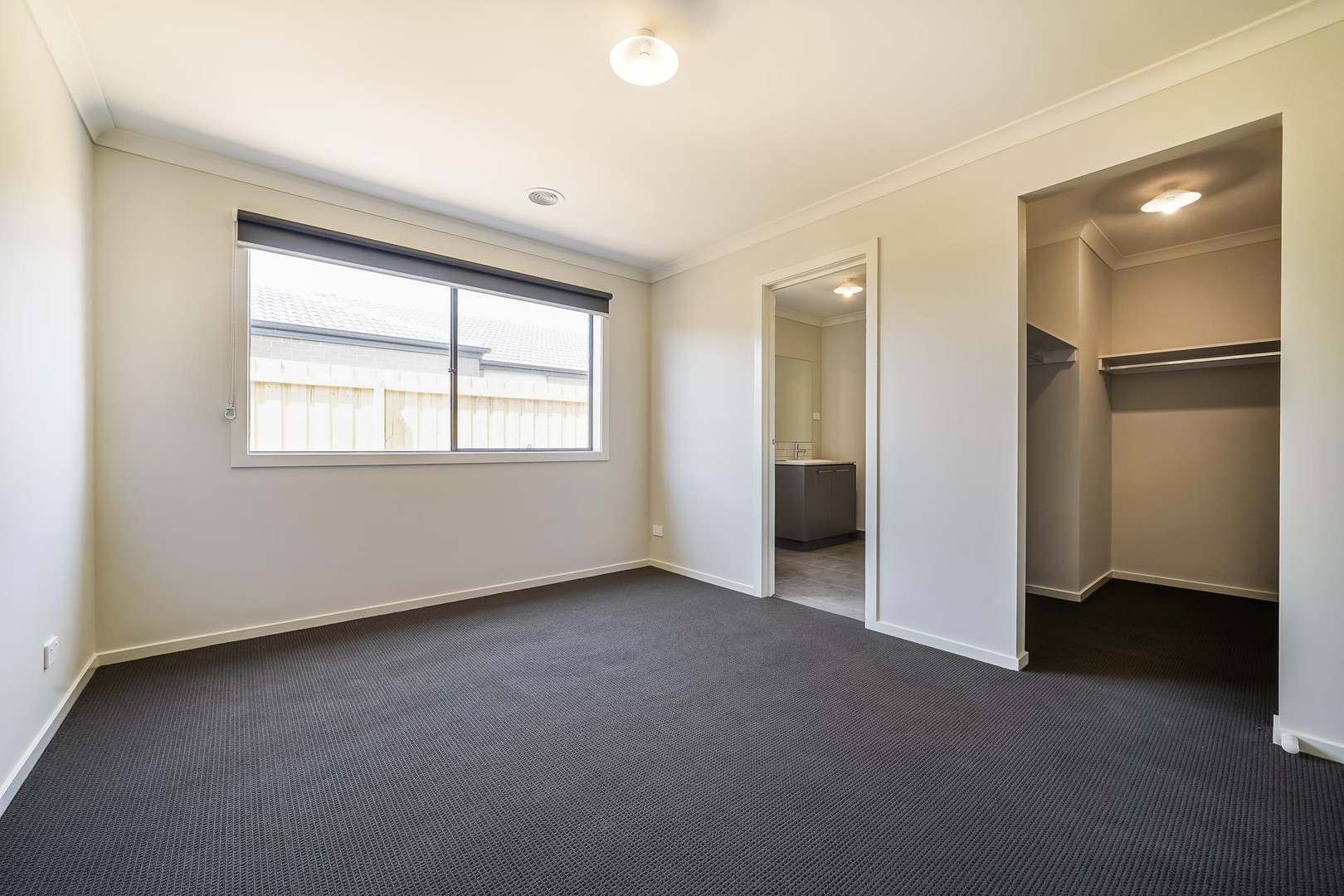 18 Albanel Street, Armstrong Creek, VIC 3217, Armstrong Creek - Thumbnail 3