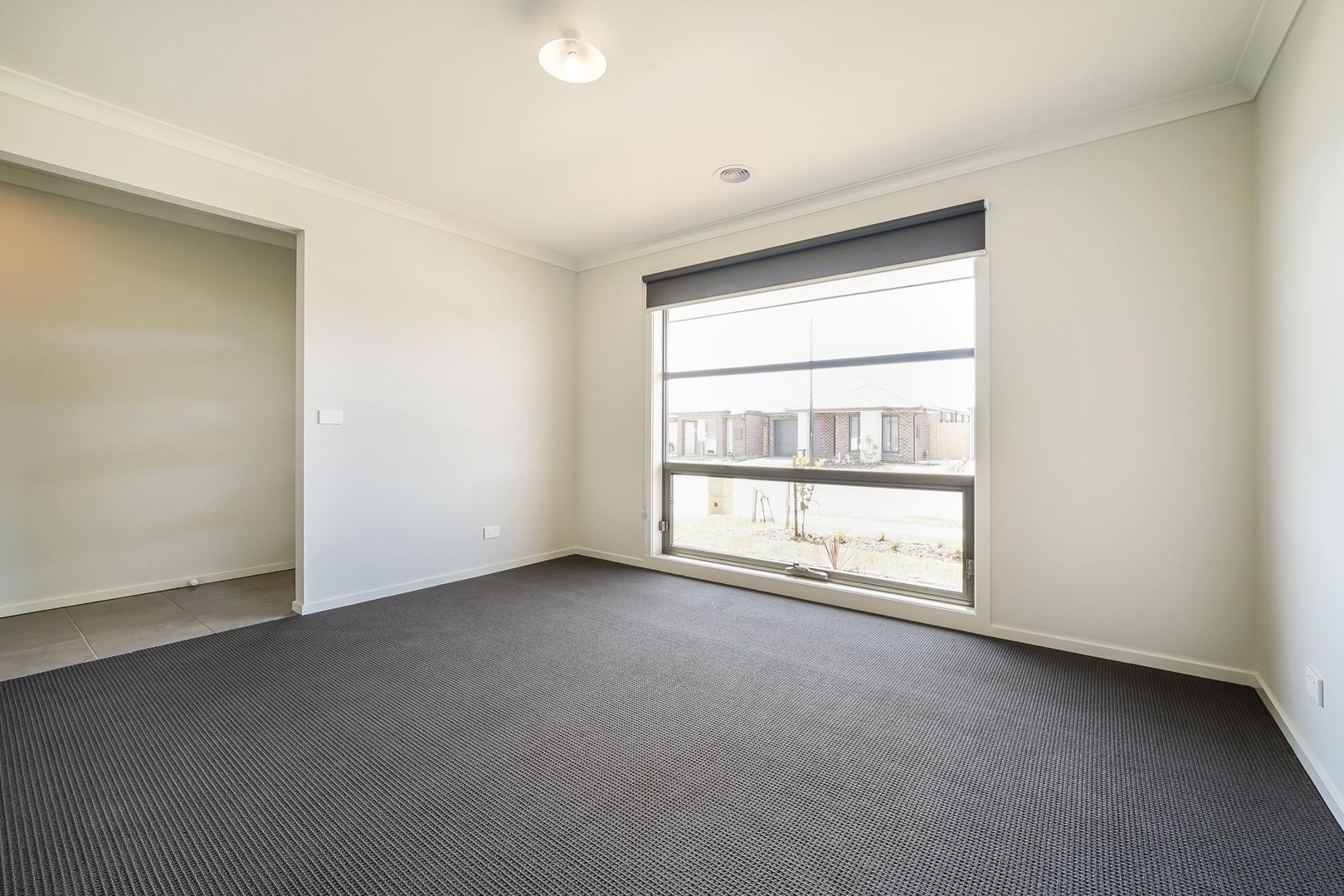 18 Albanel Street, Armstrong Creek, VIC 3217, Armstrong Creek - Thumbnail 5