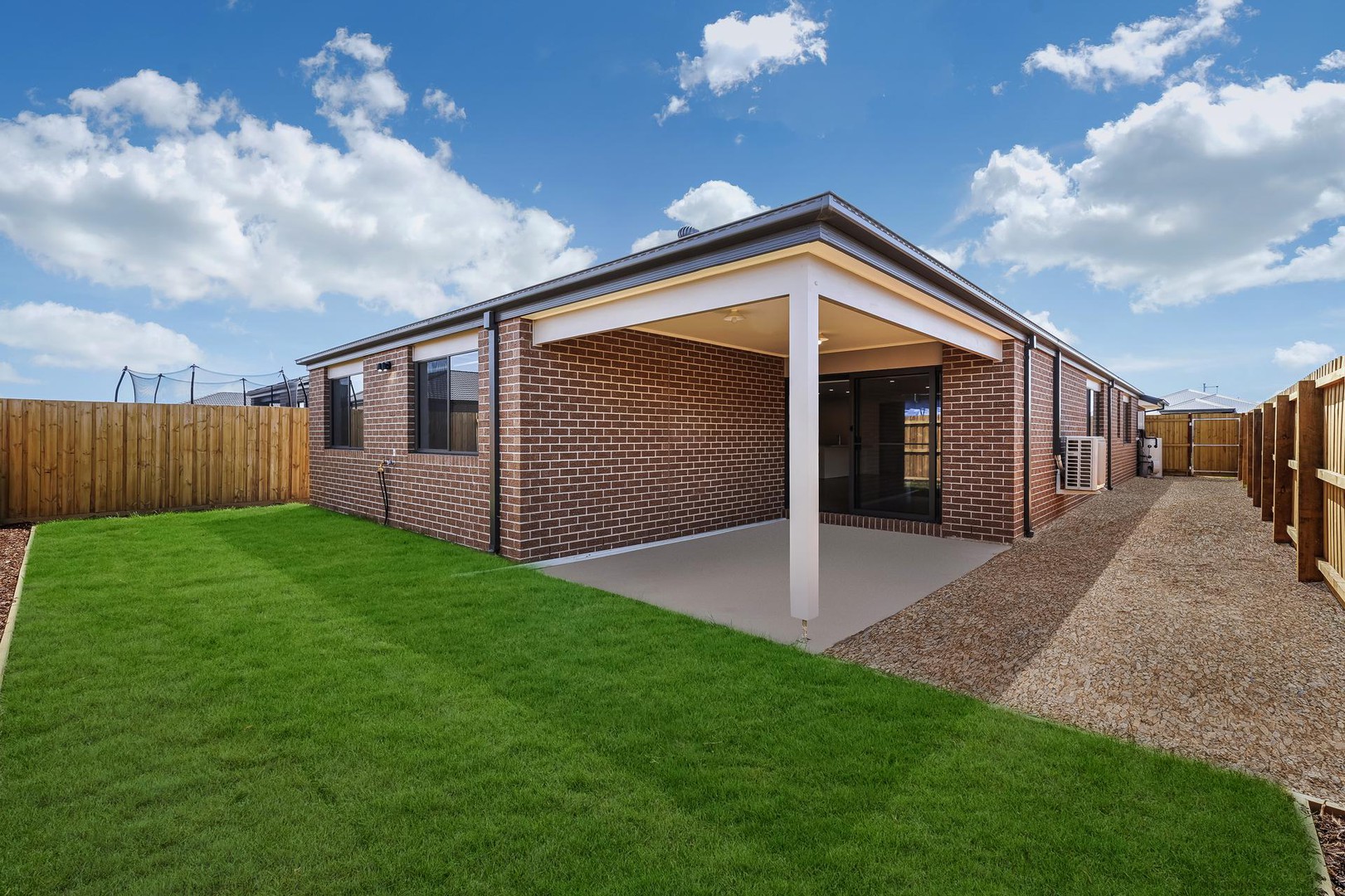 18 Albanel Street, Armstrong Creek, VIC 3217, Armstrong Creek - Thumbnail 6