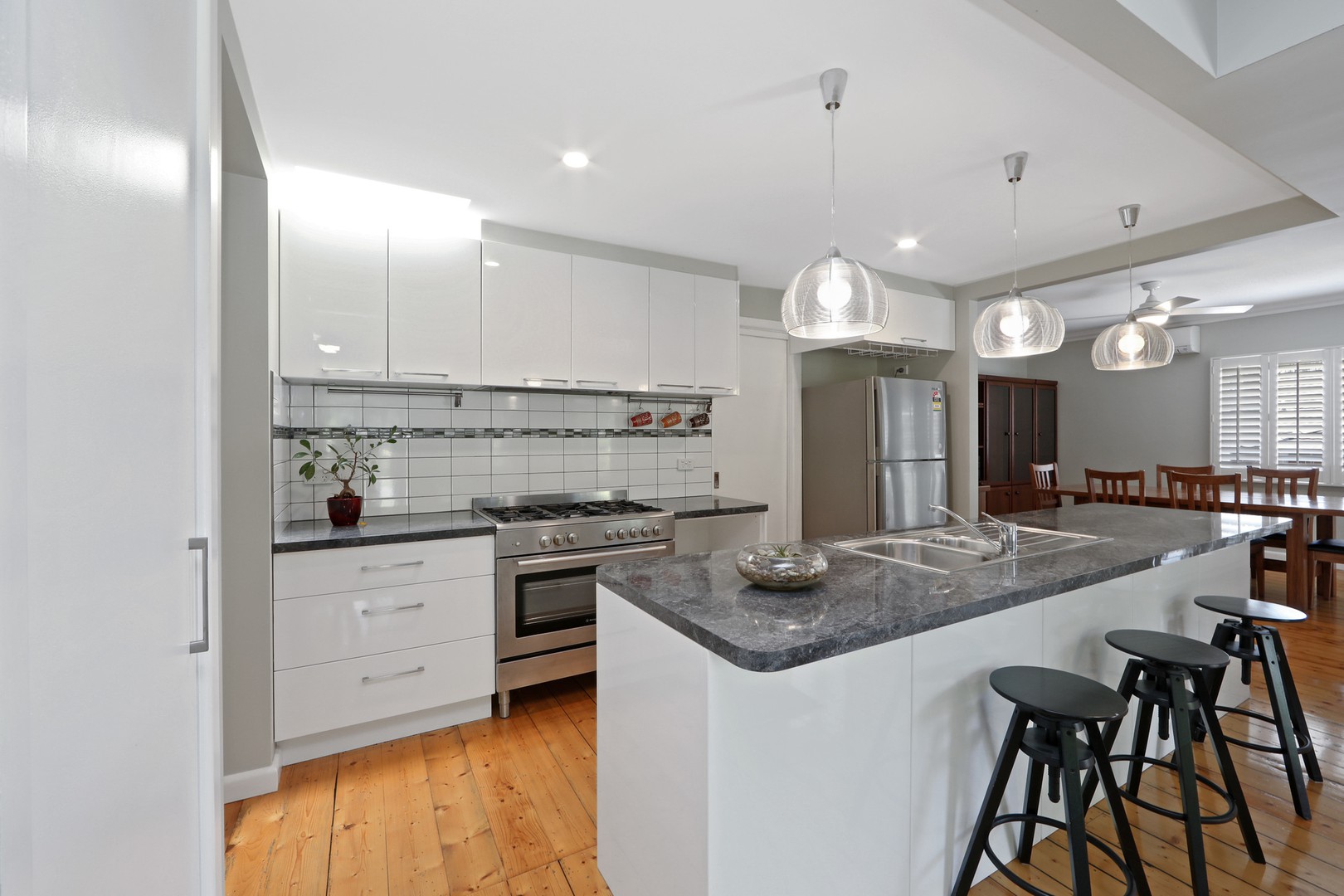 18 Albert Avenue, Boronia, VIC 3155, Boronia - Thumbnail 3