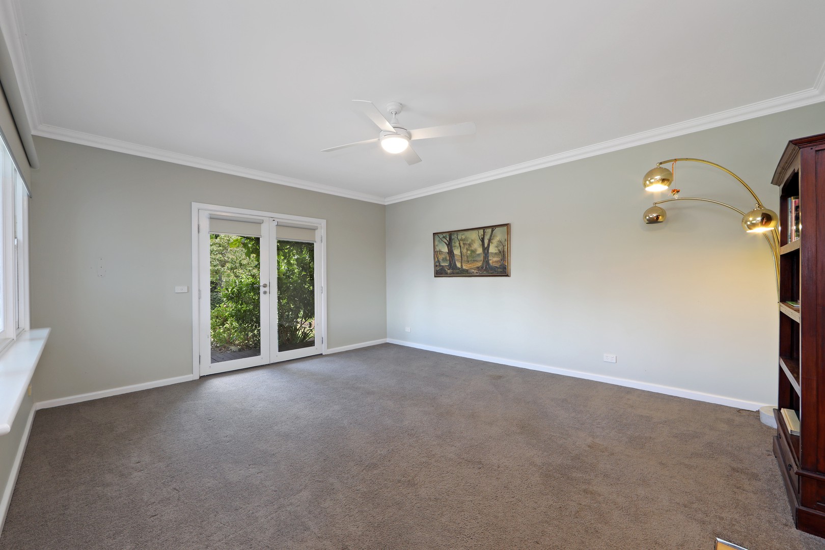18 Albert Avenue, Boronia, VIC 3155, Boronia - Thumbnail 6