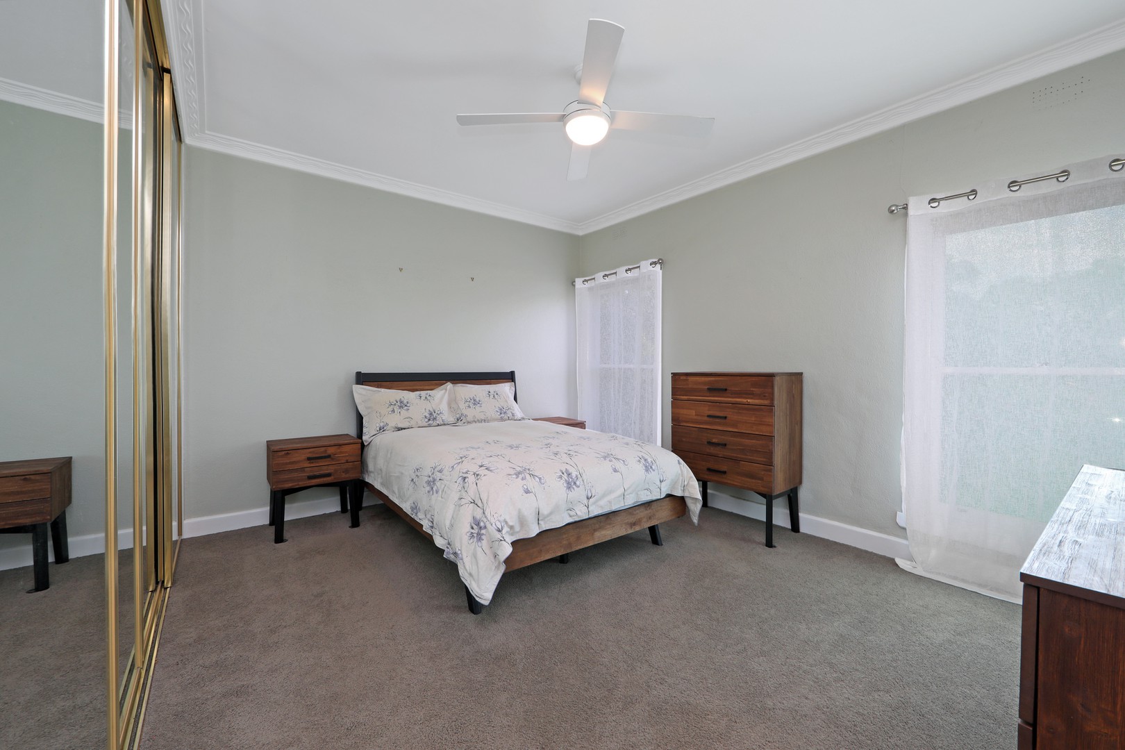 18 Albert Avenue, Boronia, VIC 3155, Boronia - Thumbnail 7