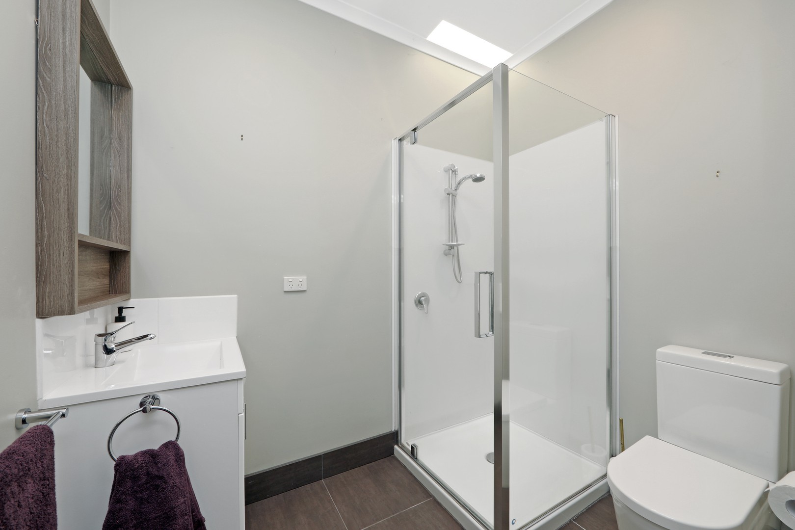 18 Albert Avenue, Boronia, VIC 3155, Boronia - Thumbnail 8